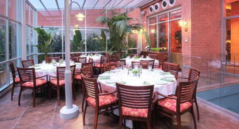 Voco Times Square South By Ihg Hotel New York