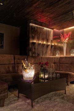 Ravel Trademark Collection By Wyndham Hotel 4*