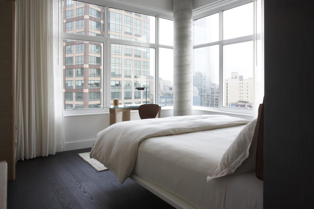 Westhouse New York