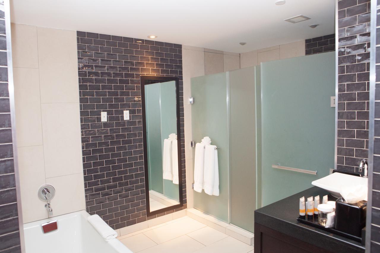 Ravel Trademark Collection By Wyndham 4* New York