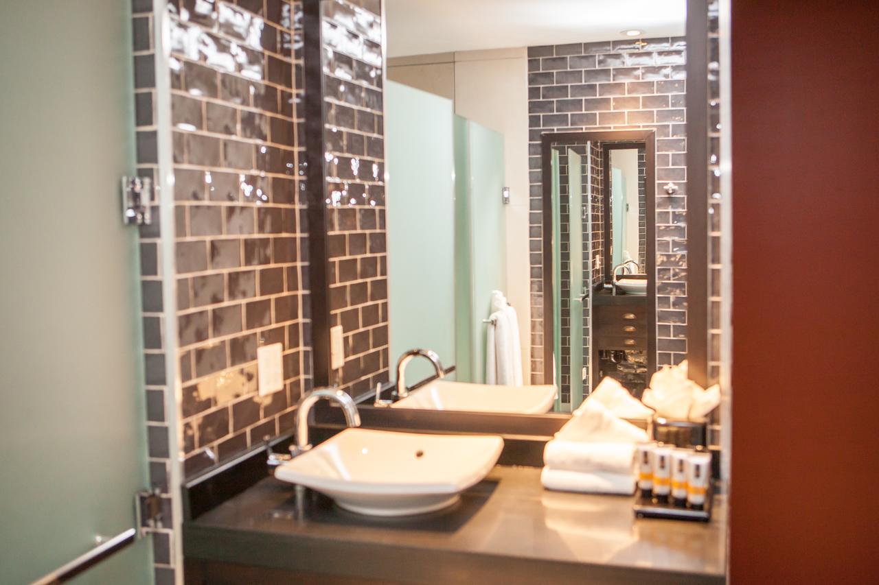 Ravel Trademark Collection By Wyndham 4* New York