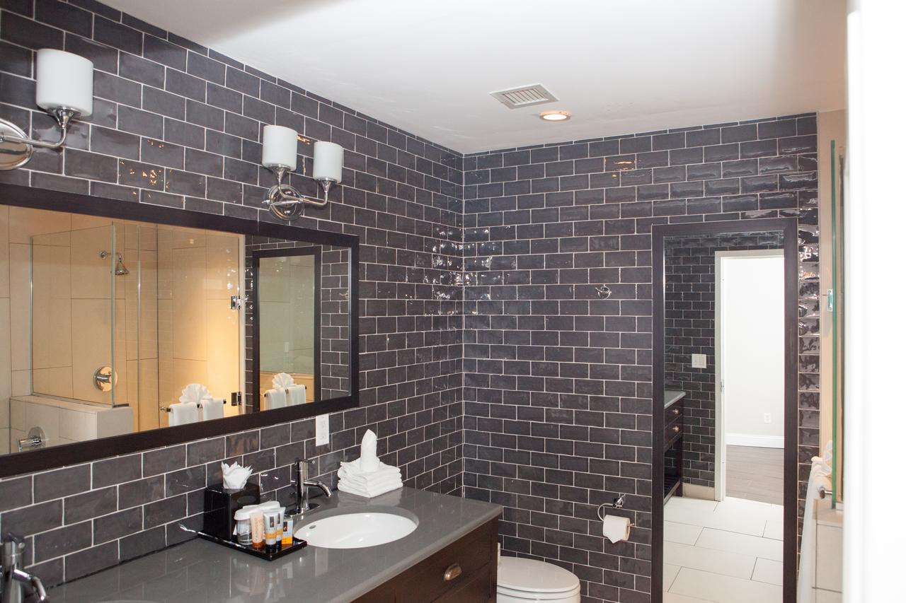 Ravel Trademark Collection By Wyndham 4* New York