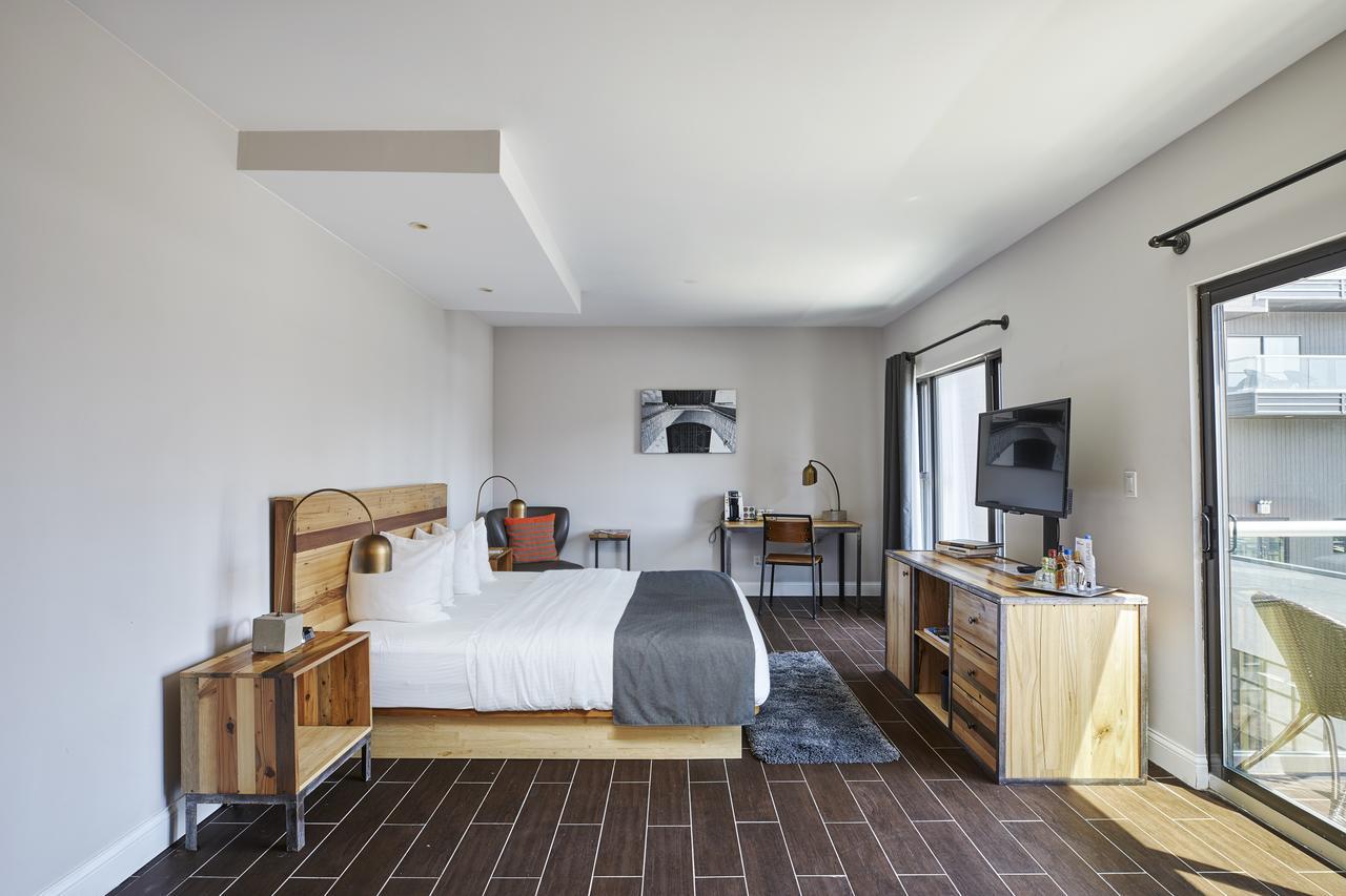 Hotel Ravel Trademark Collection By Wyndham New York