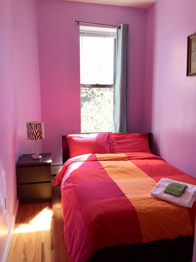 Manhattan 4 Bedroom Apt Upper East Side Apartment New York