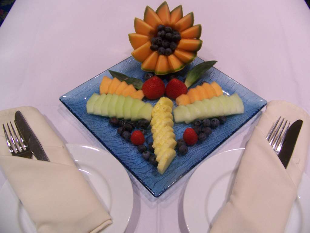 Doubletree By Hilton Nyc - Times Square
