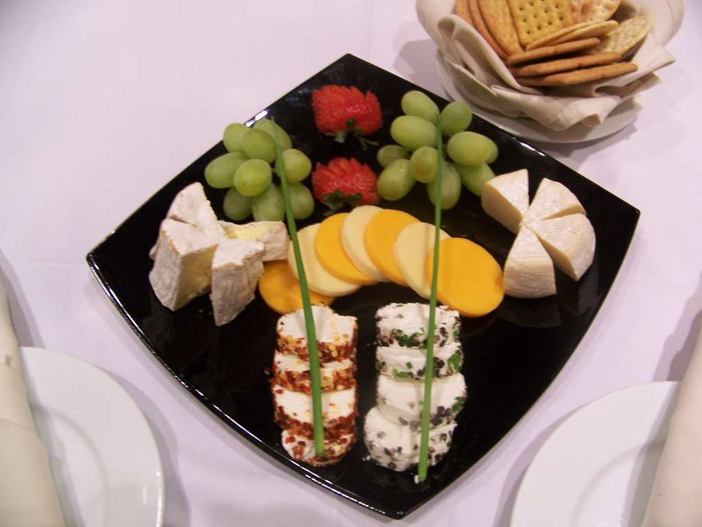 Doubletree By Hilton Nyc - Times Square Hotel