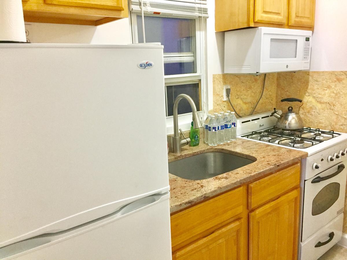 Manhattan 4 Bedroom Apt Upper East Side Apartment *