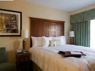 Hotel Soho 54 New York