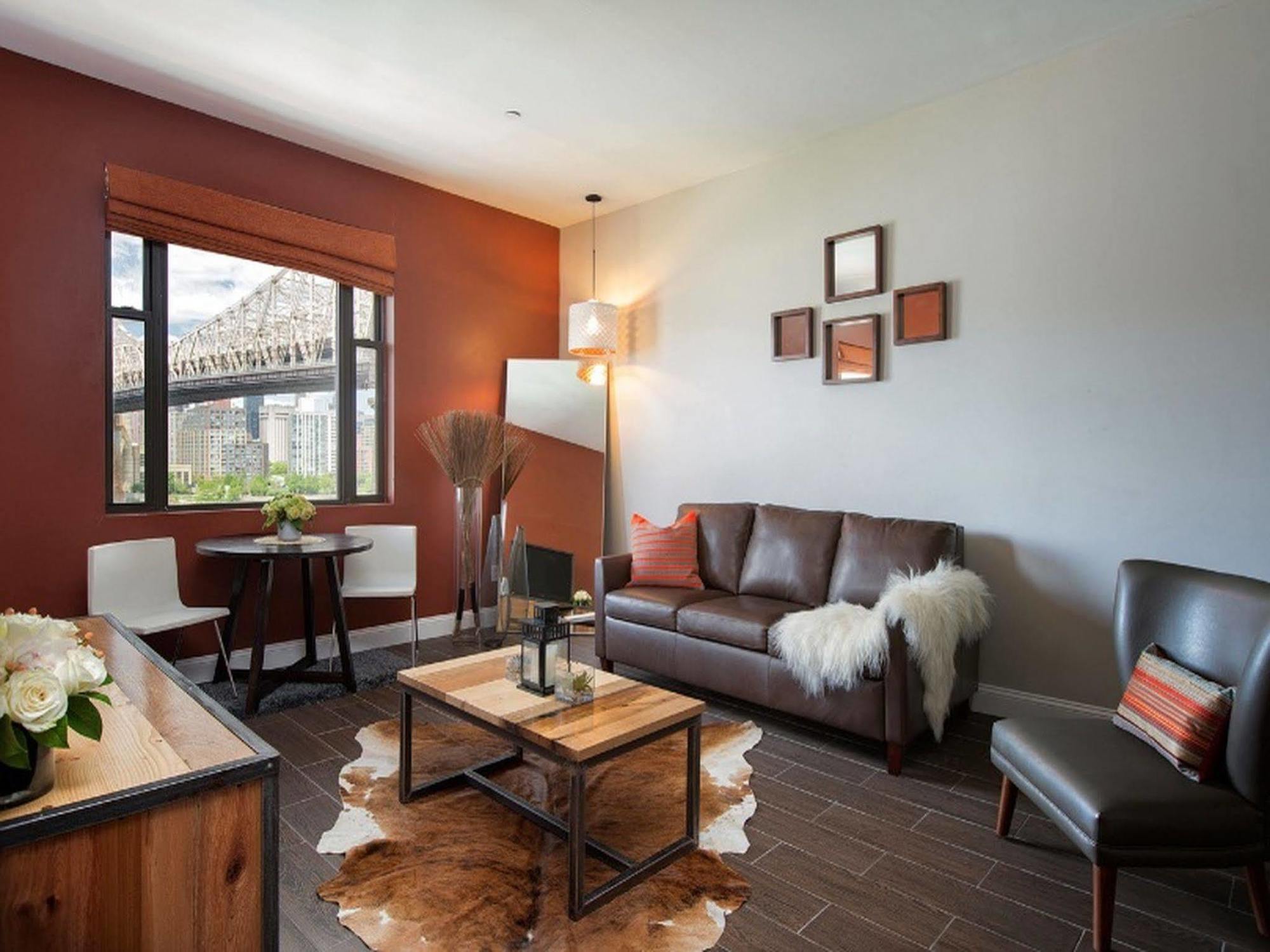 Ravel Trademark Collection By Wyndham Hotel 4*