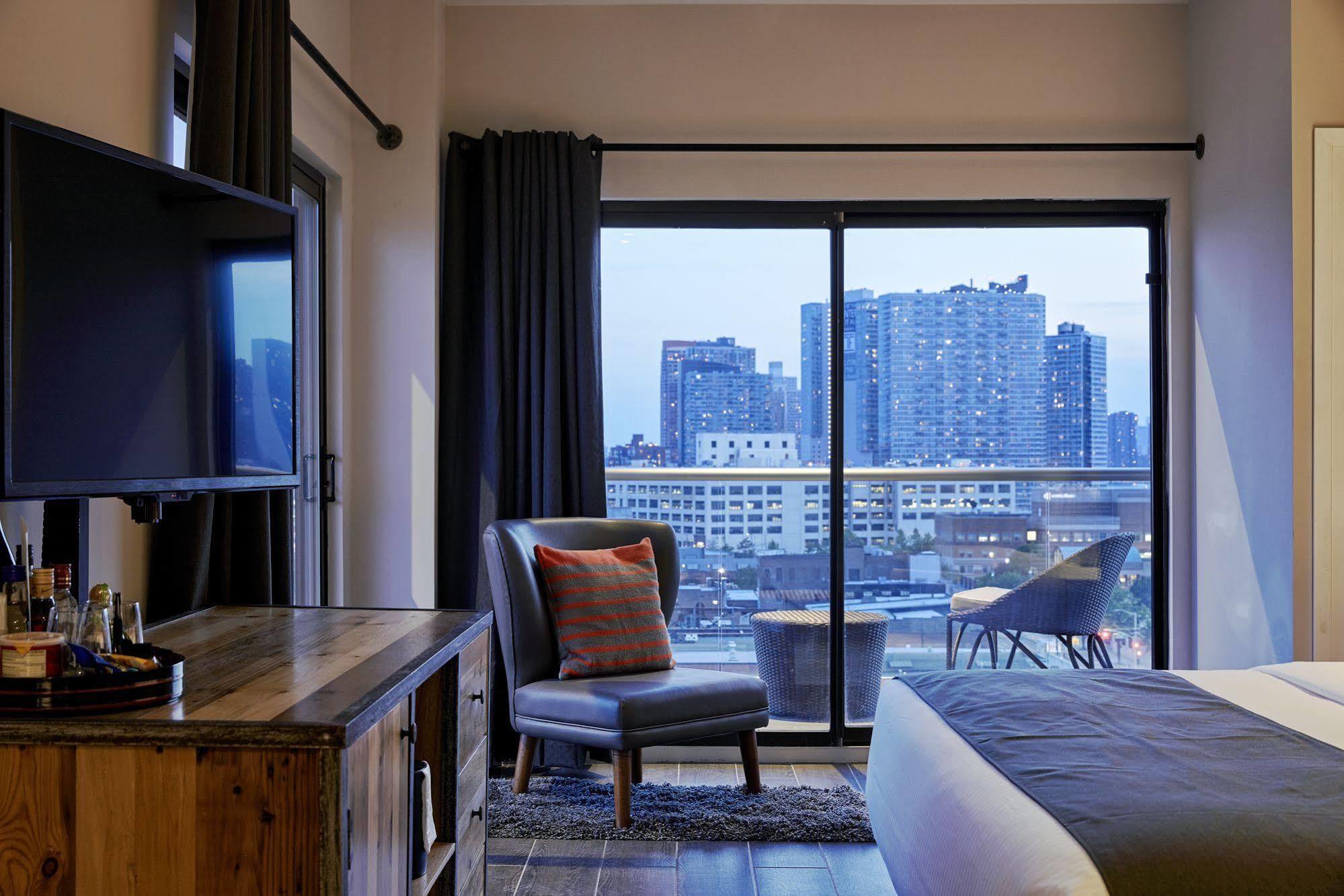 Hotel Ravel Trademark Collection By Wyndham