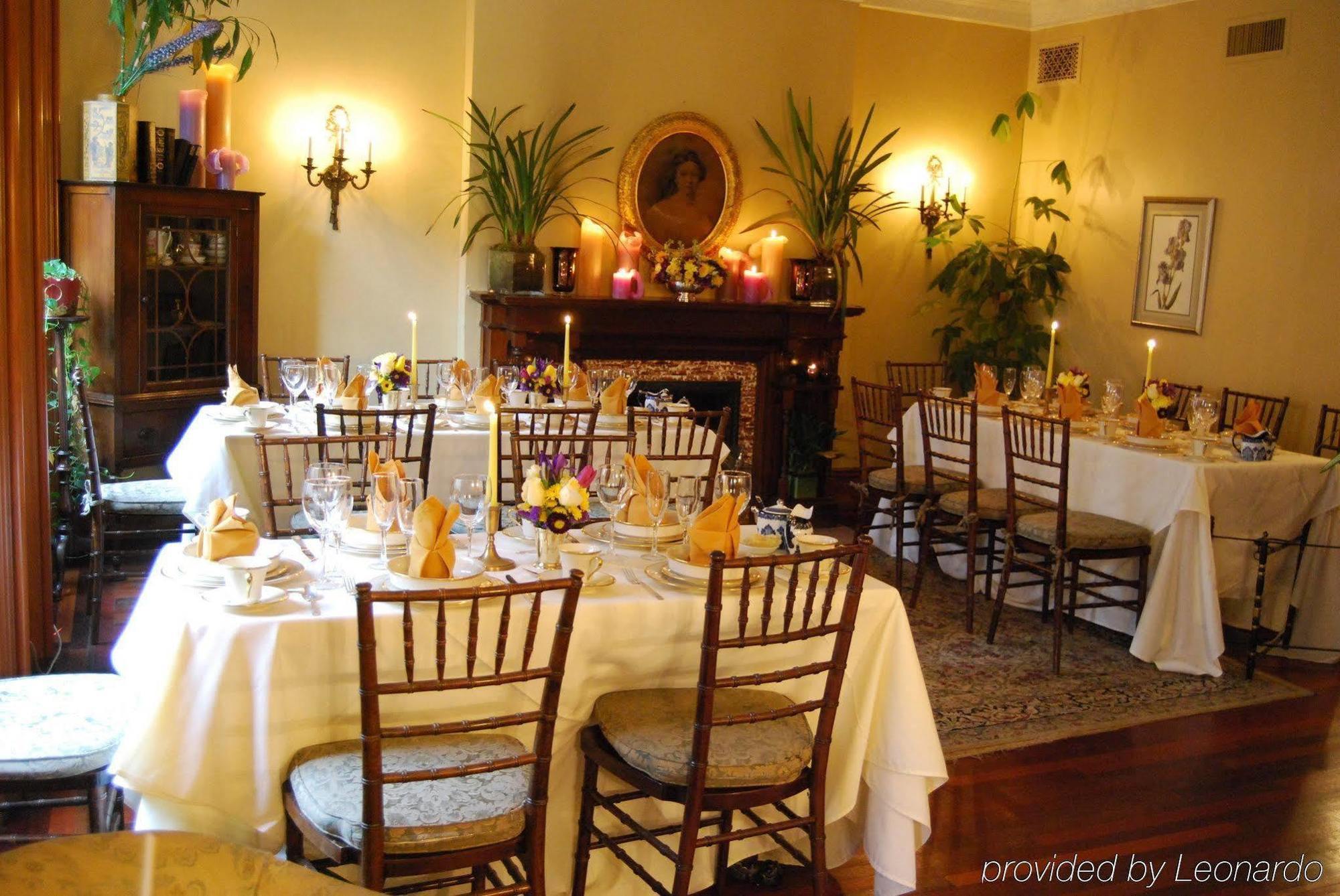The At Irving Place Hotel New York