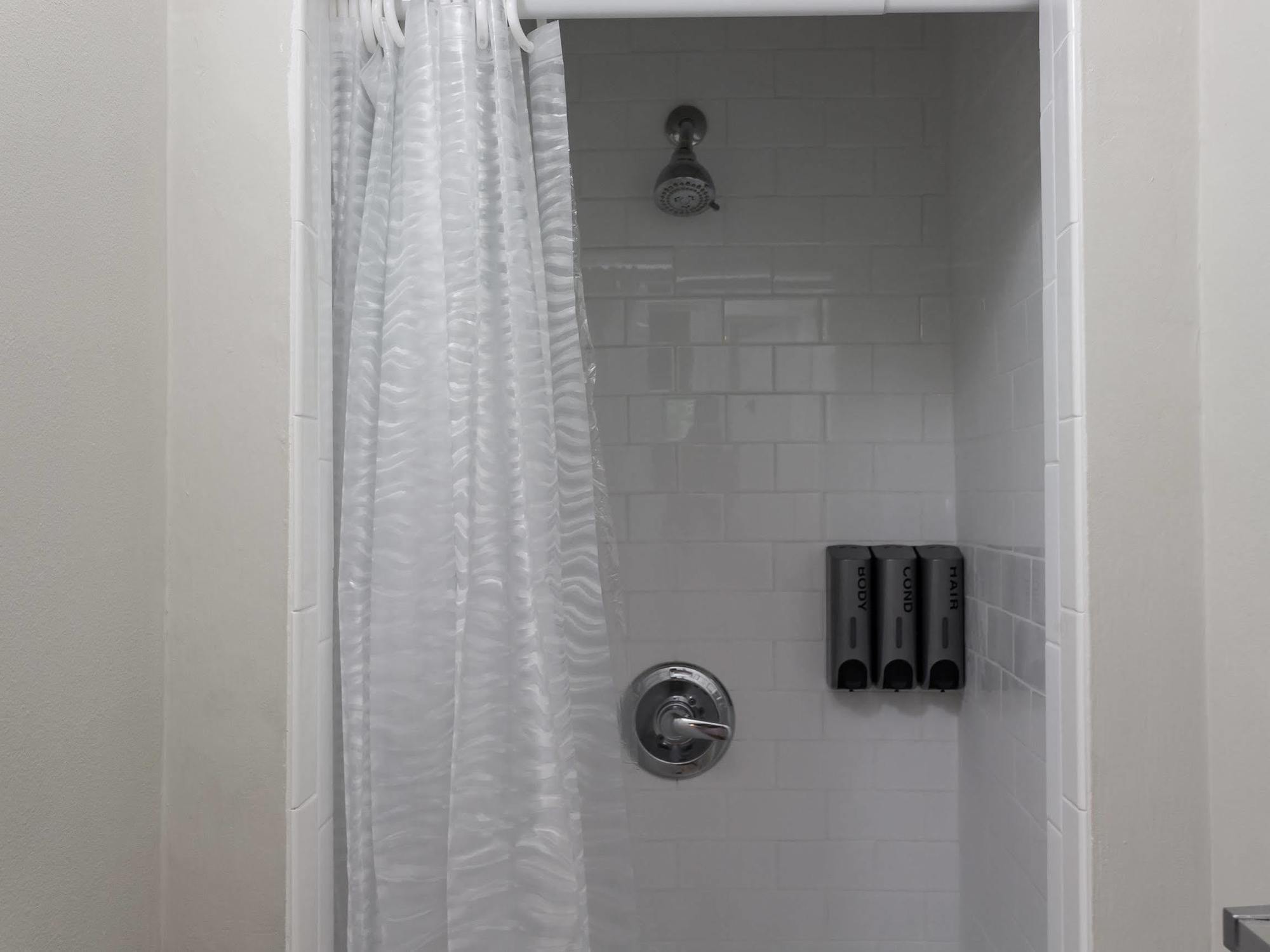 The Park North Guest house 3*