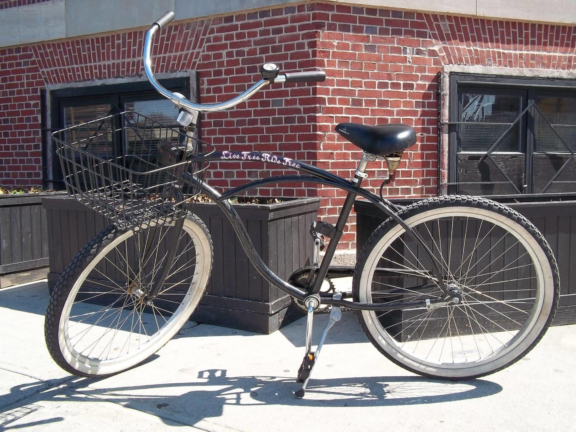 The Jane 2*