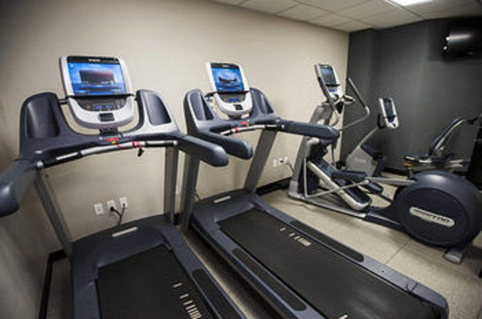 Voco Times Square South By Ihg
