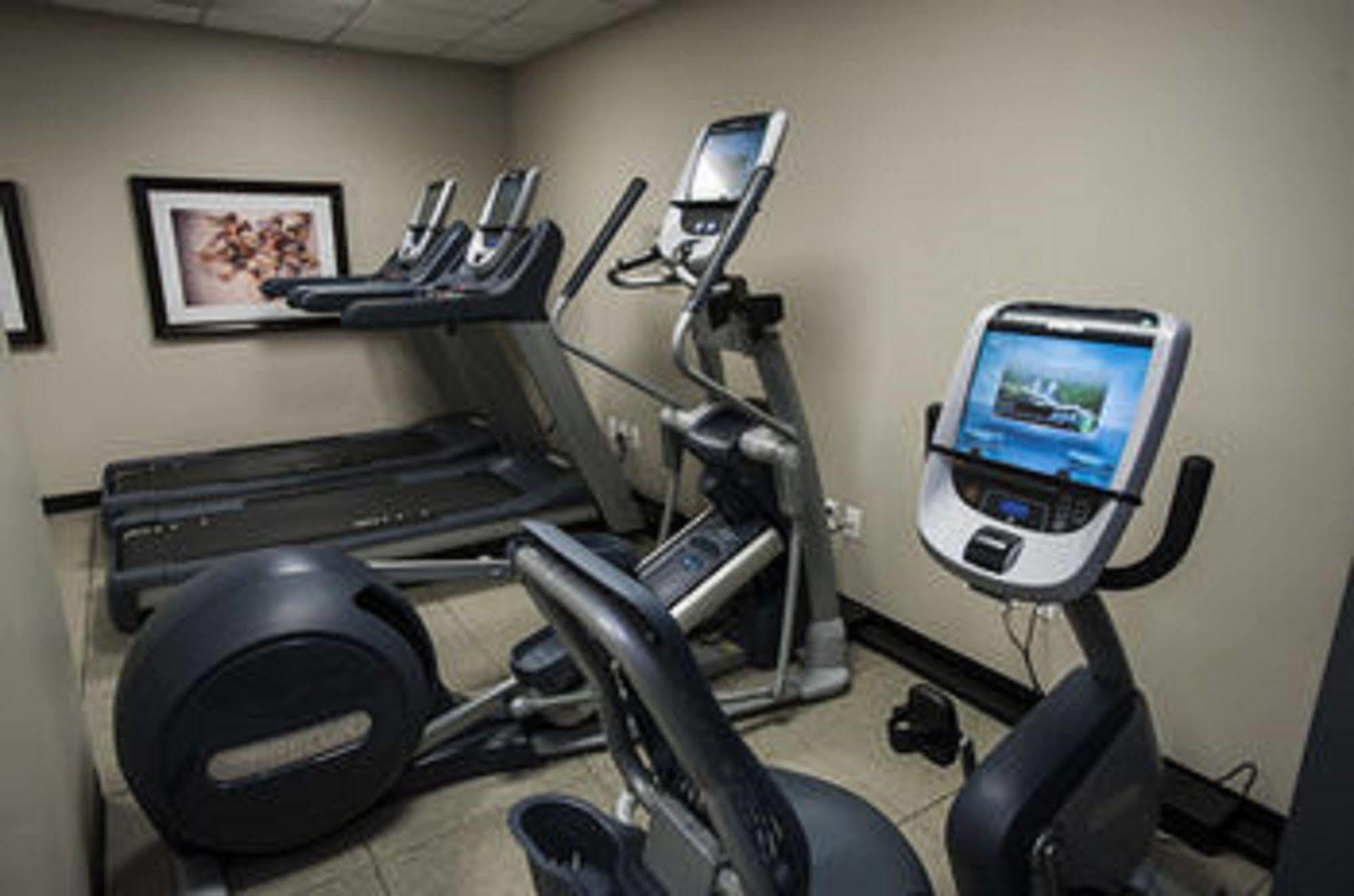 Voco Times Square South By Ihg 4* New York