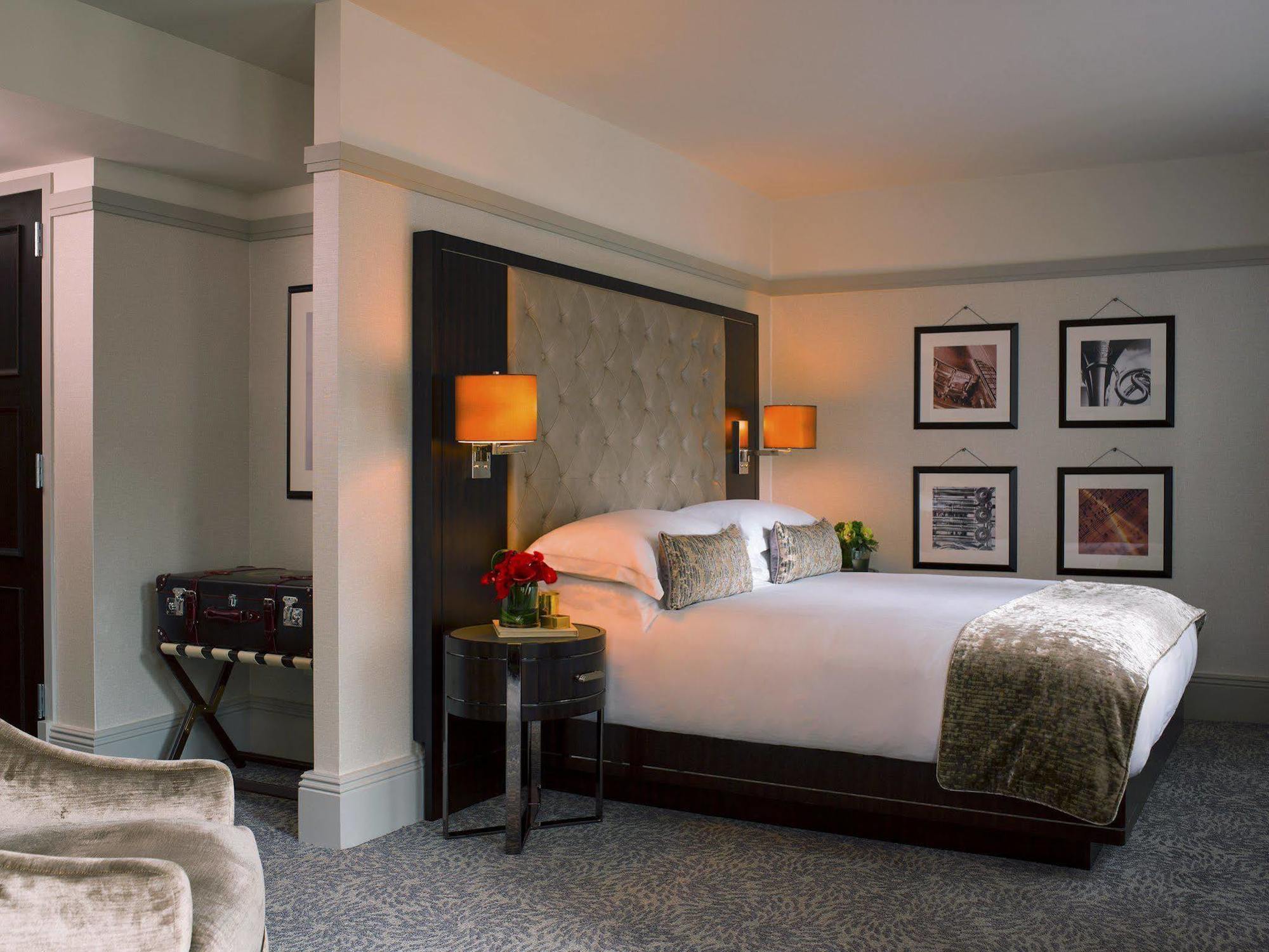 Hotel Westhouse 5*