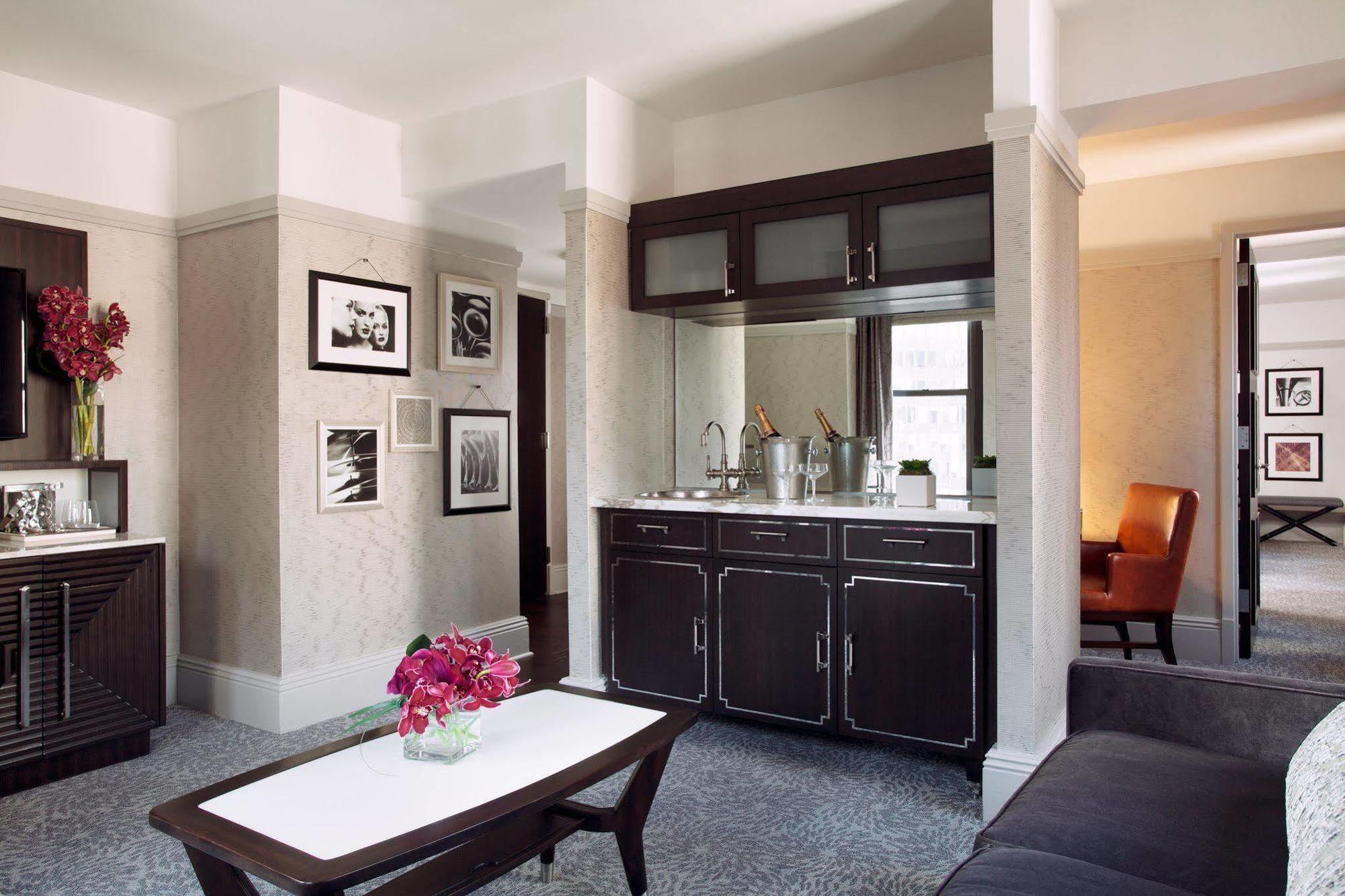 Westhouse 5*