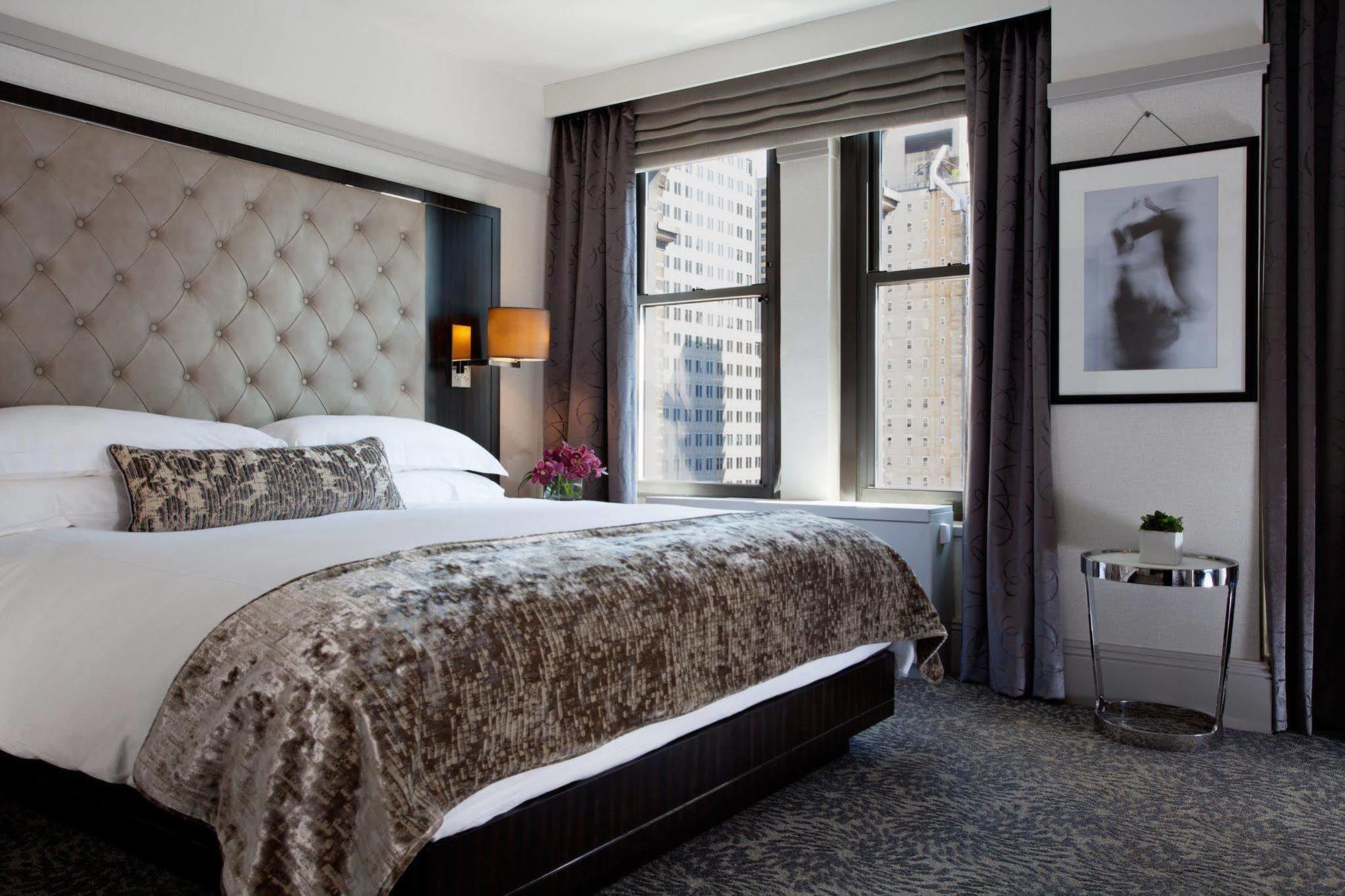 Westhouse 5*