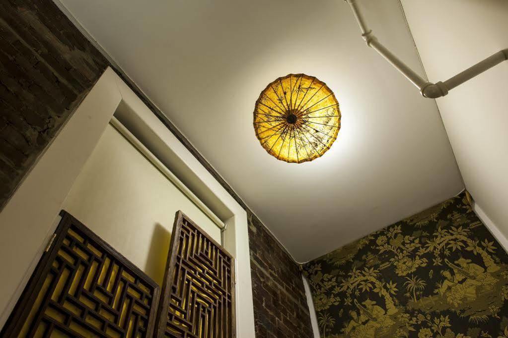 Hotel The Townhouse Of Chelsea