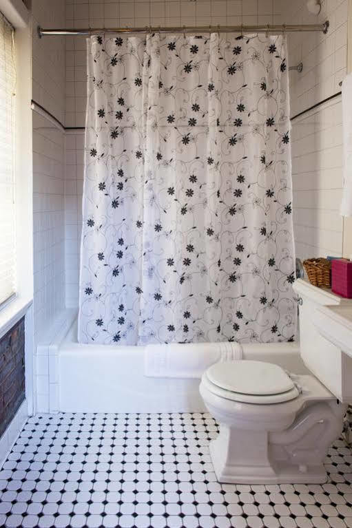 The Townhouse Of Chelsea 3* New York