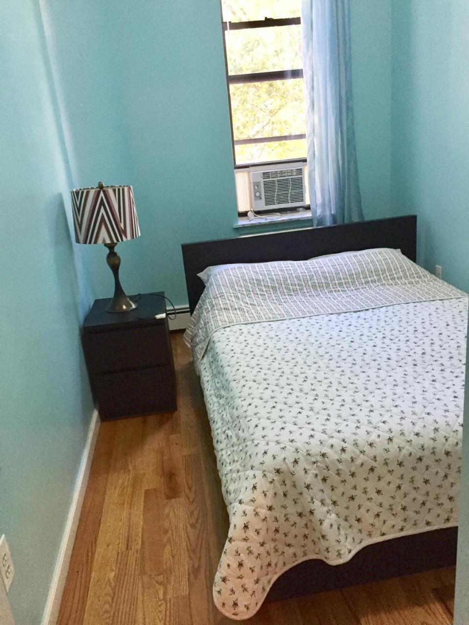 Apartment Manhattan 4 Bedroom Apt Upper East Side New York