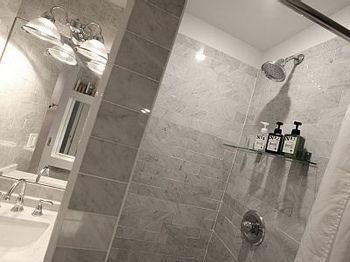 Hotel Mysuites - Bowery Soho