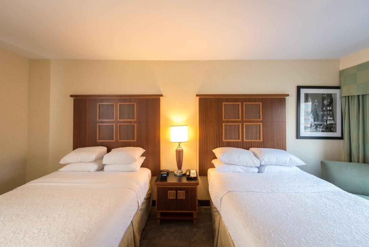 Hotel Soho 54