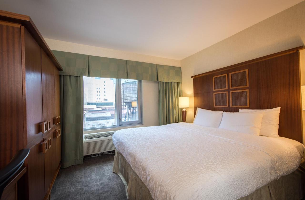 Hotel Soho 54