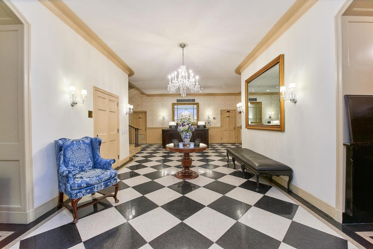 Hotel 3 West Club 3*