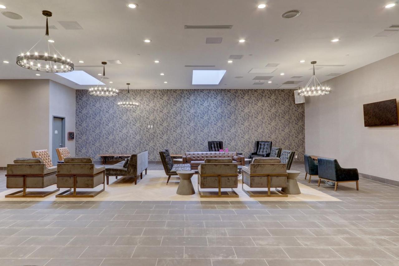 Microtel By Wyndham Long Island 3*