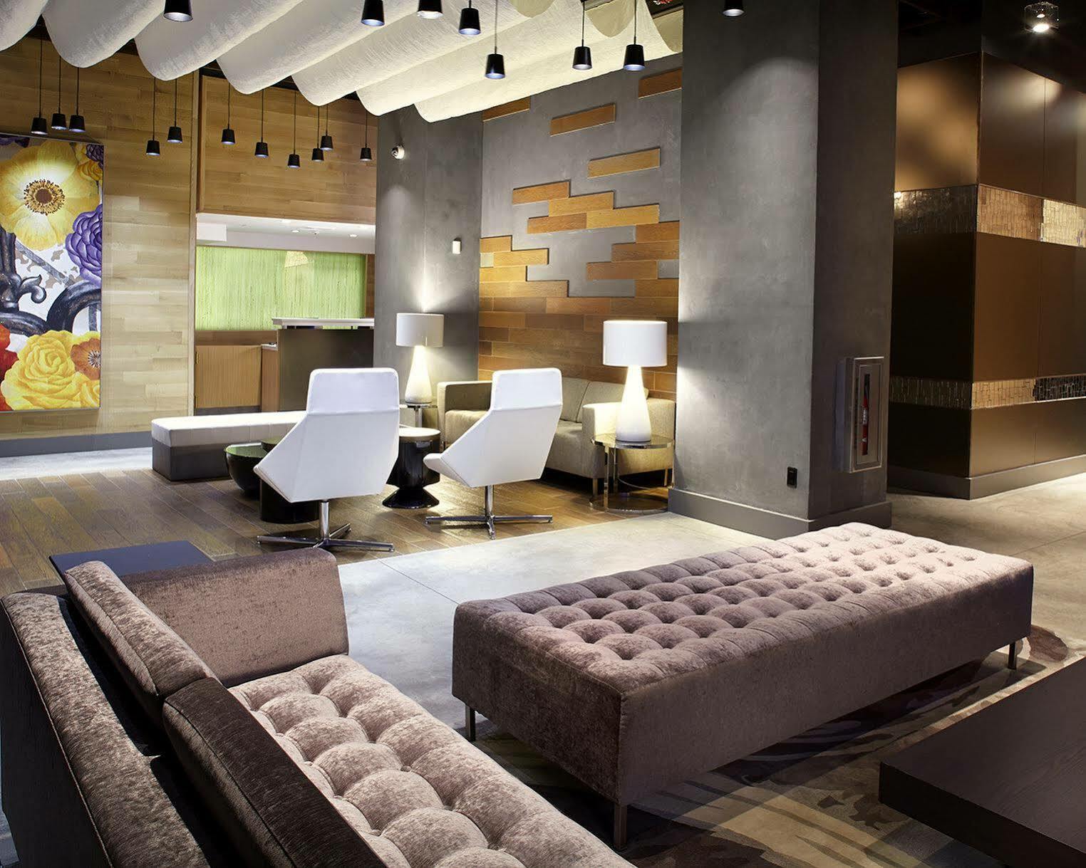 Cambria - Chelsea 4*