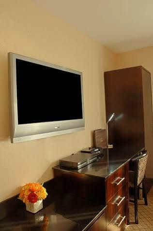 Le Jolie Hotel 4*