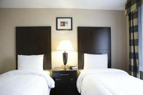 Le Jolie Hotel 4*