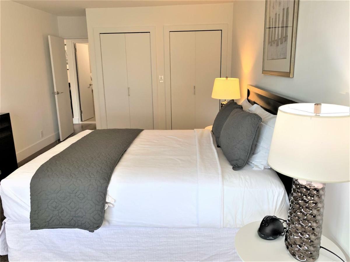 Forest Hill 30 Day Stays Apartment New York