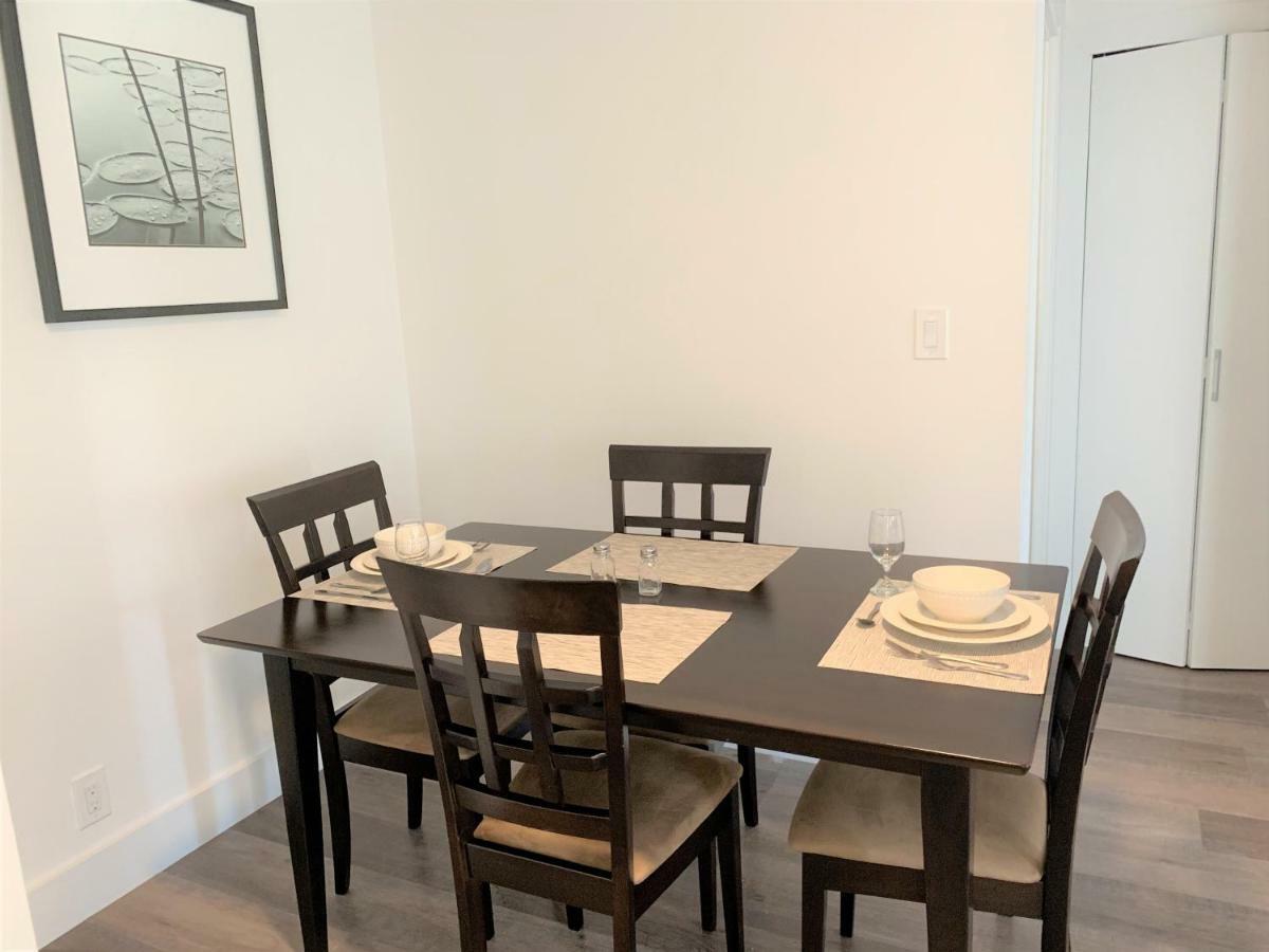 Forest Hill 30 Day Stays