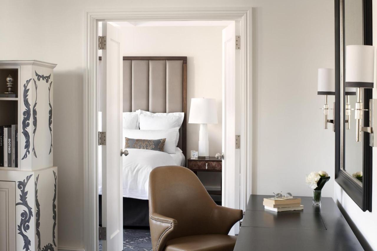 The Surrey 5* New York