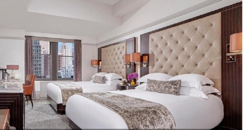 Westhouse 5*