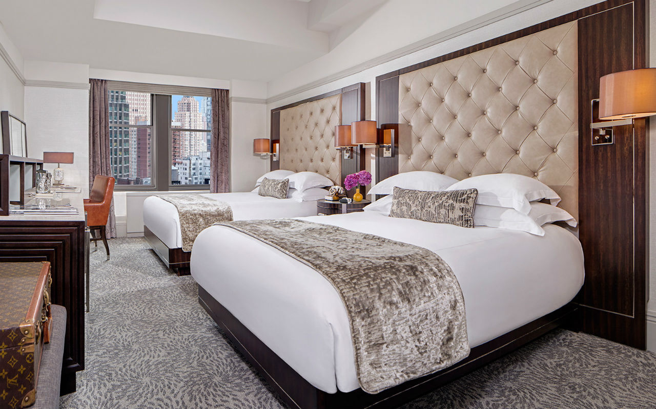 Westhouse New York