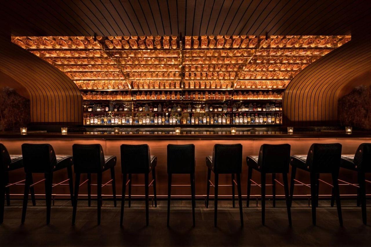 Moxy Nyc East Village