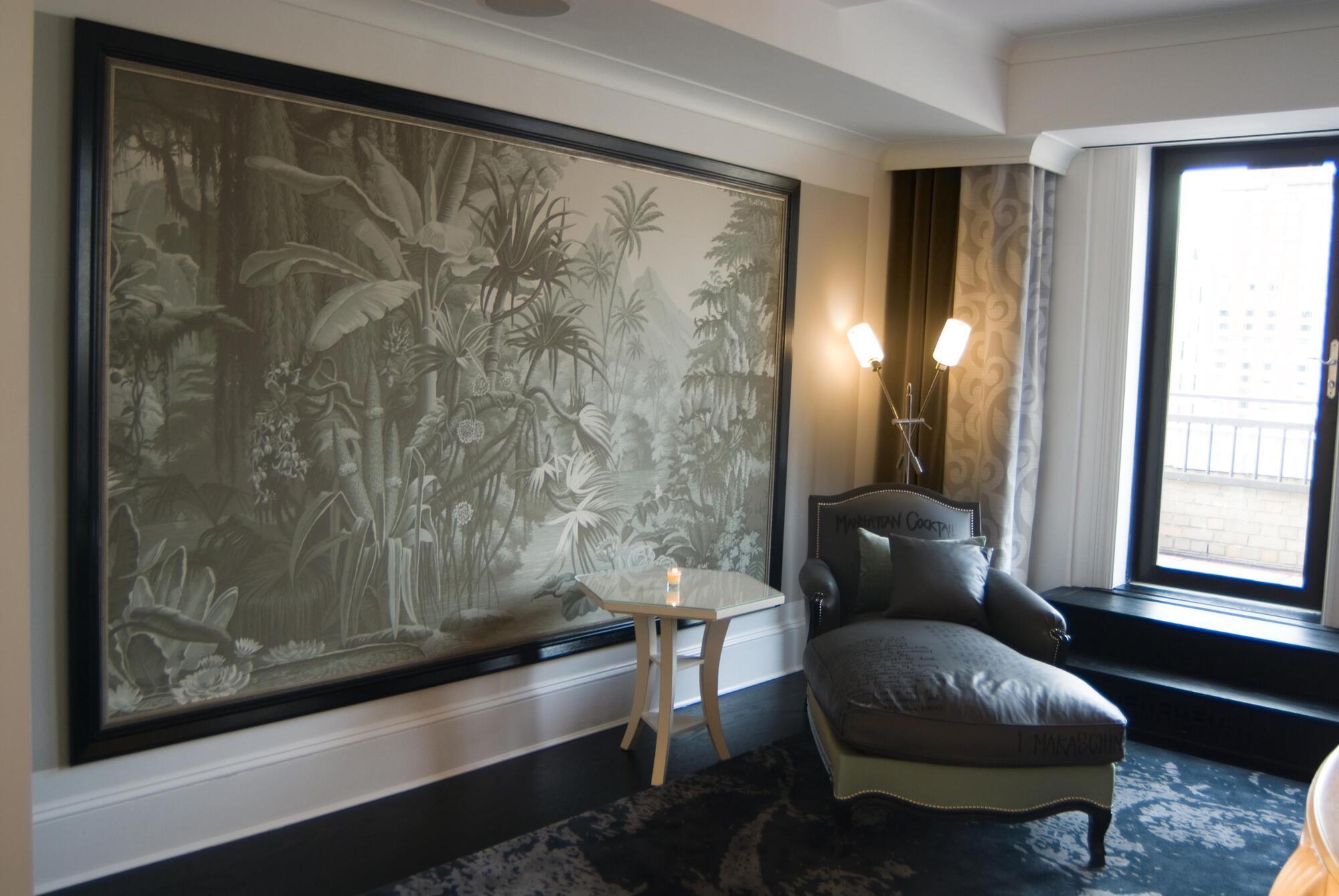 Hotel The Surrey 5*