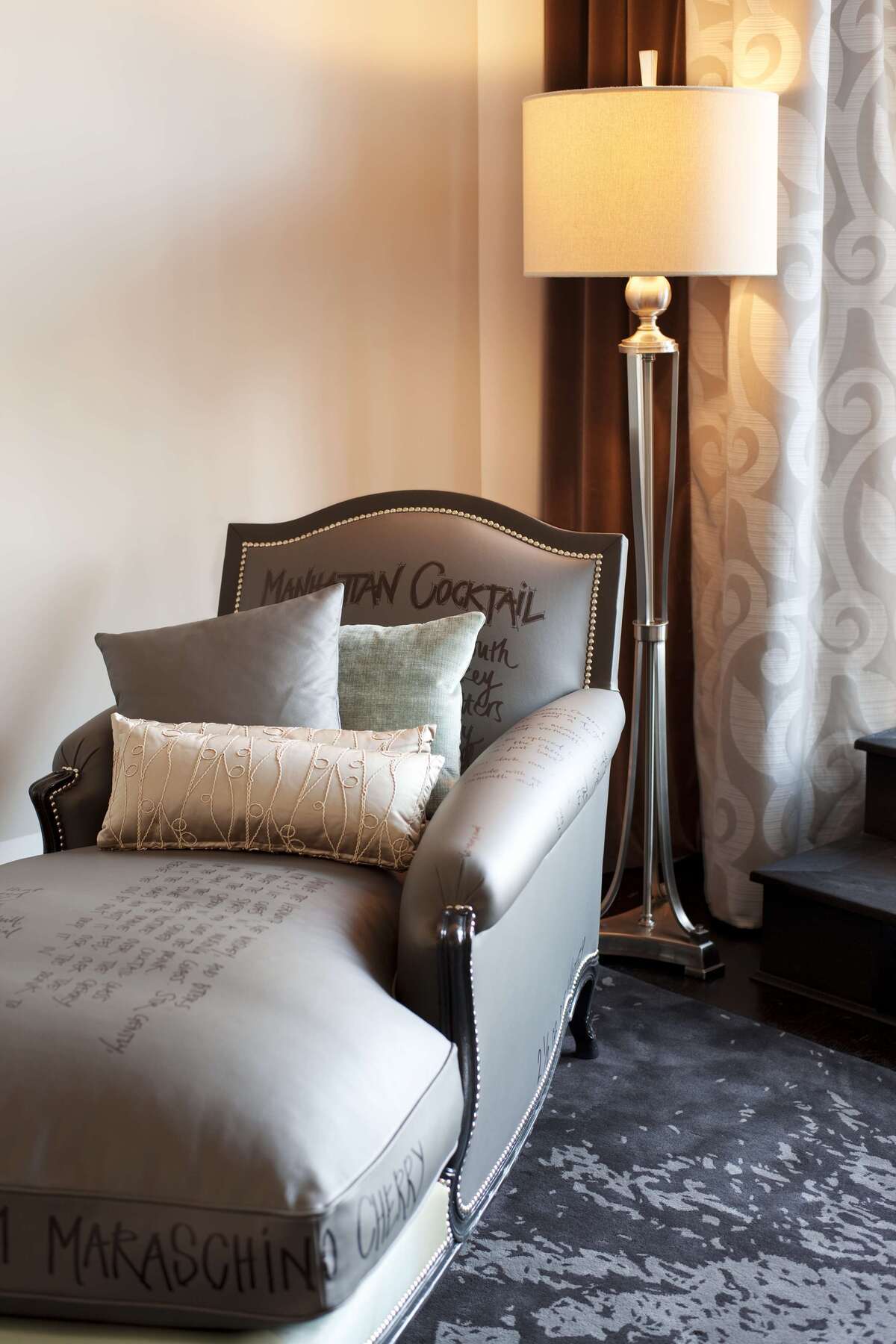 Hotel The Surrey 5*