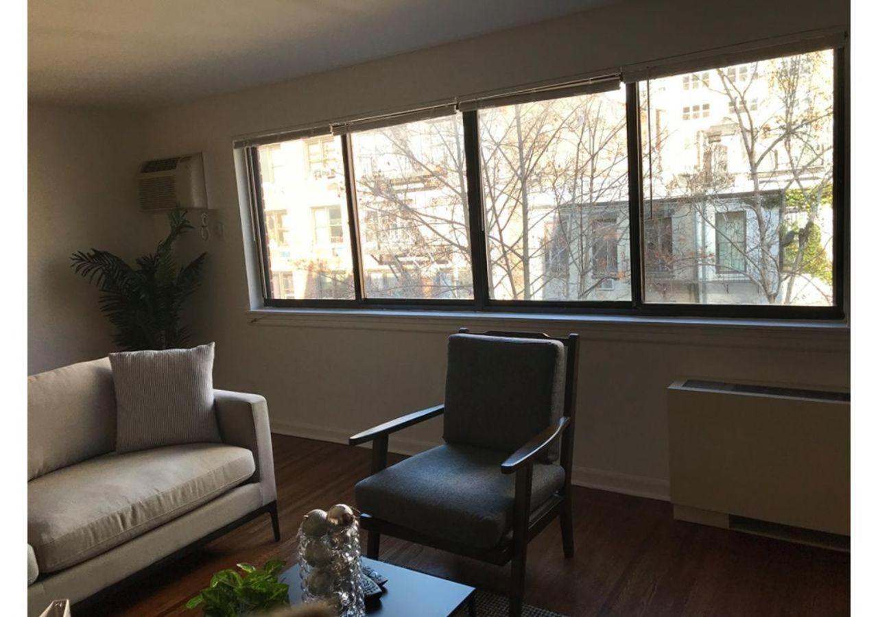 Upper East Side Yorkville Ny 30 Day * New York