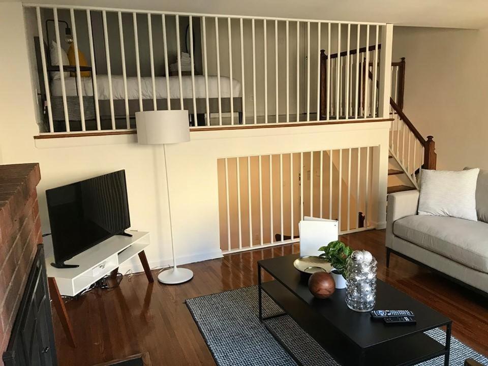Apartment Upper East Side Yorkville Ny 30 Day *