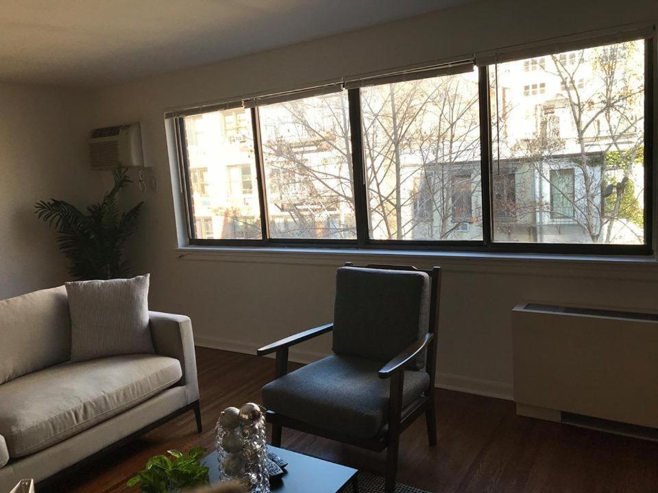 Upper East Side Yorkville Ny 30 Day * New York