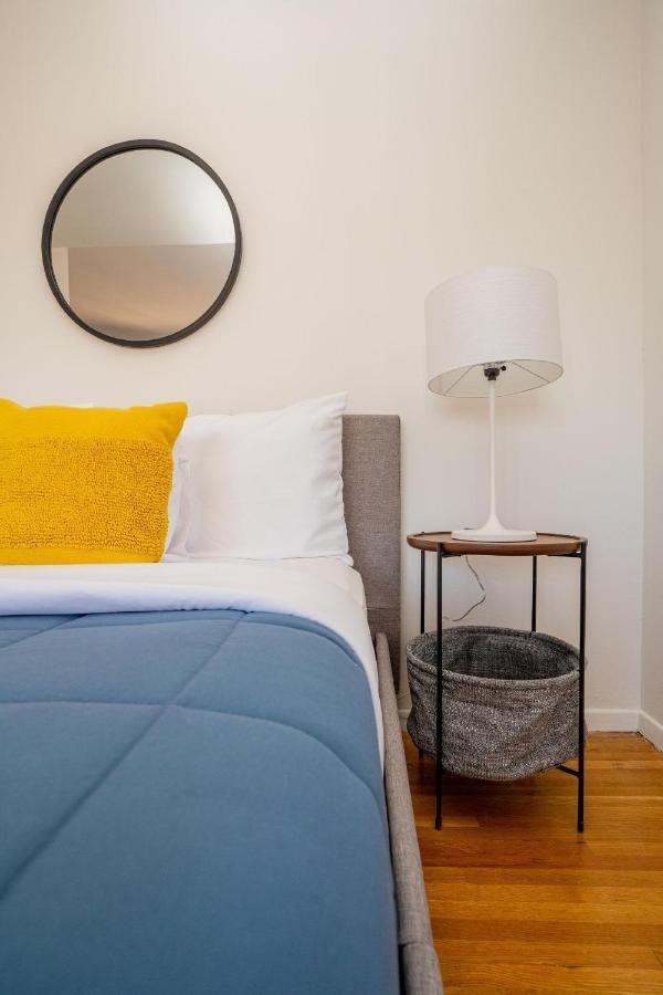 Upper East Side Yorkville Ny 30 Day