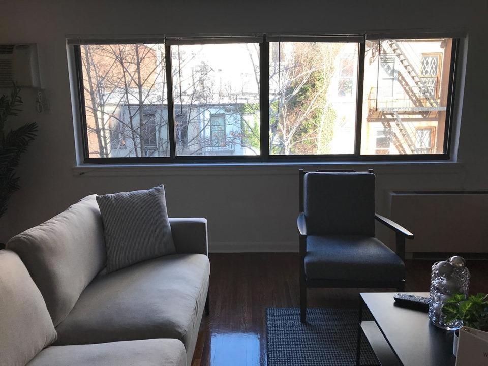 Upper East Side Yorkville Ny 30 Day * New York