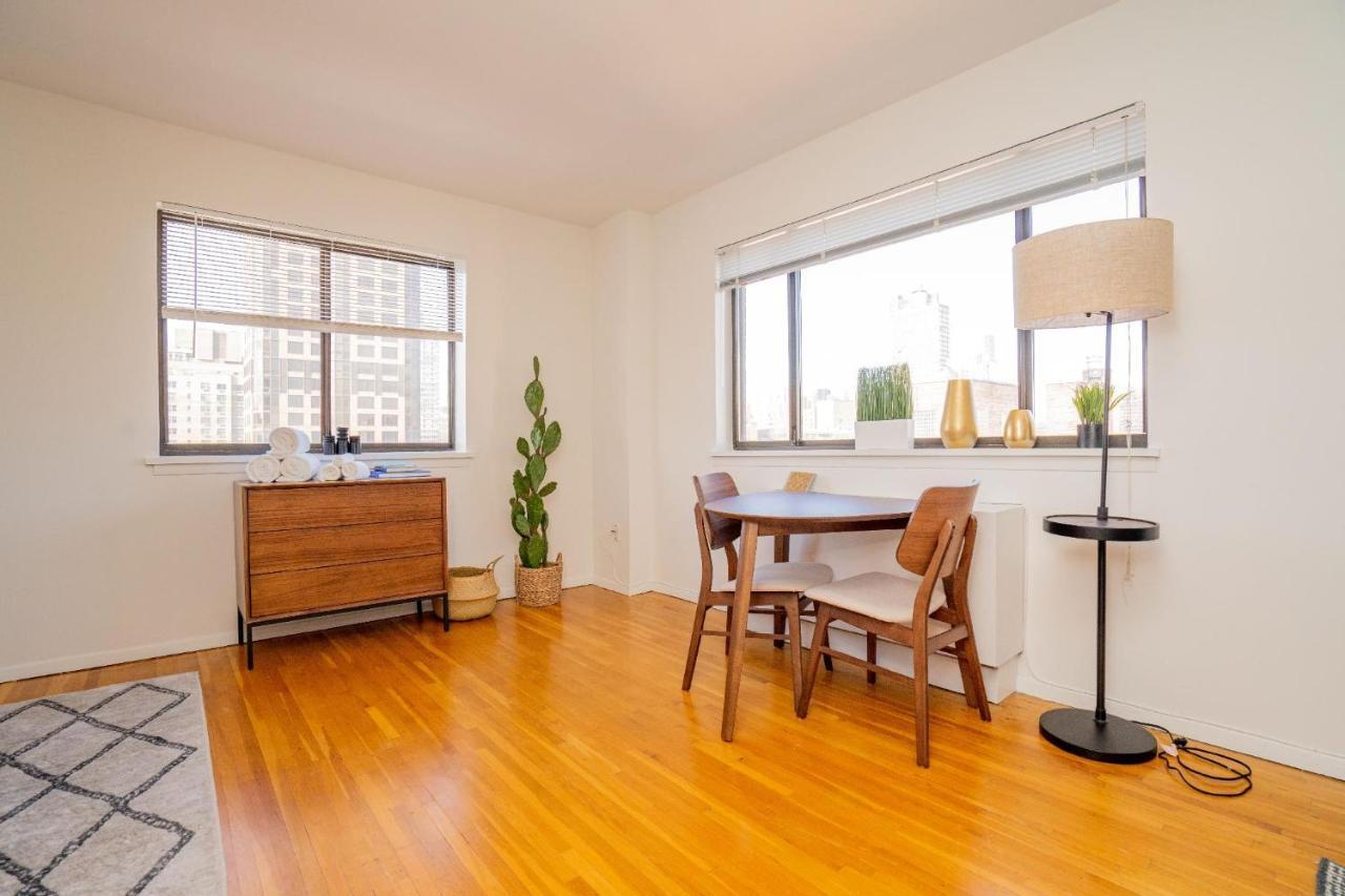 Apartment Upper East Side Yorkville Ny 30 Day
