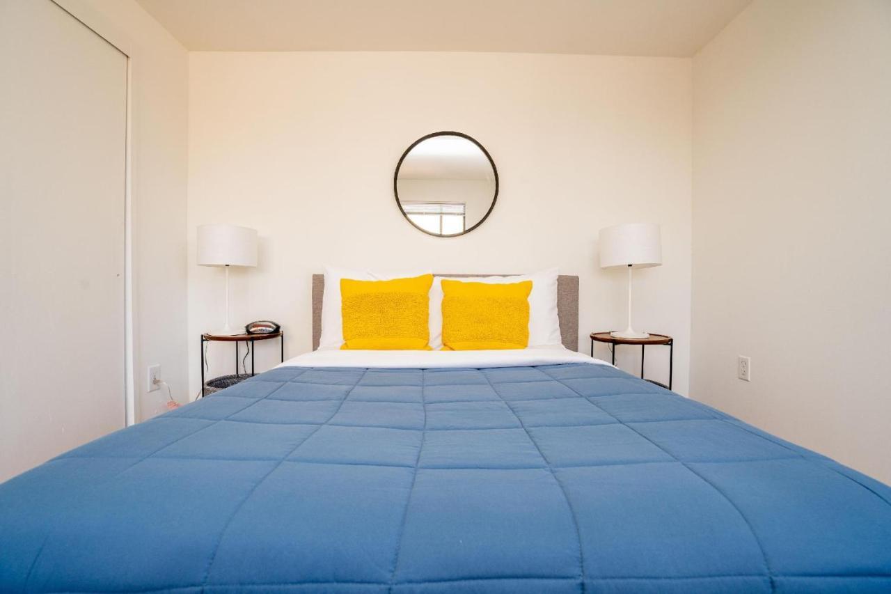 Upper East Side Yorkville Ny 30 Day * New York