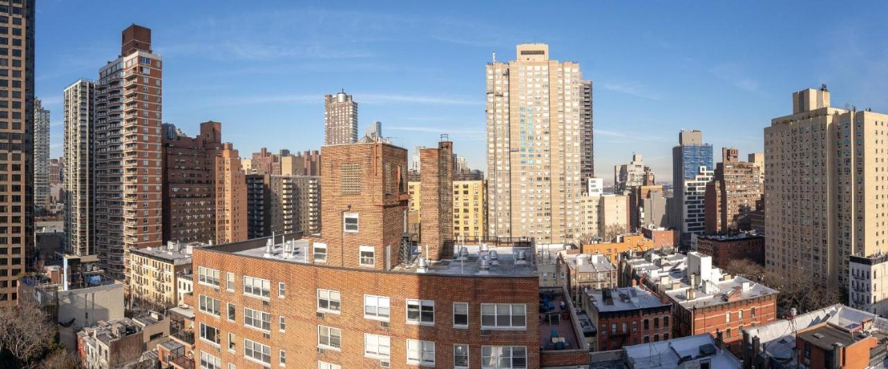 Apartment Upper East Side Yorkville Ny 30 Day New York