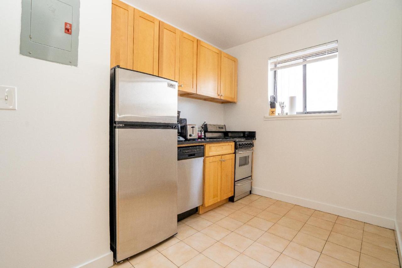 Apartment Upper East Side Yorkville Ny 30 Day New York